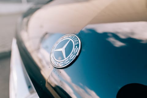 Warsaw: Economy Private Warsaw Okecie Airport Transfer