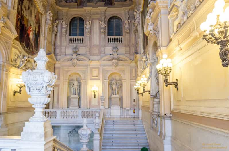 turin-royal-palace-guided-tour-with-skip-the-line-entry-getyourguide