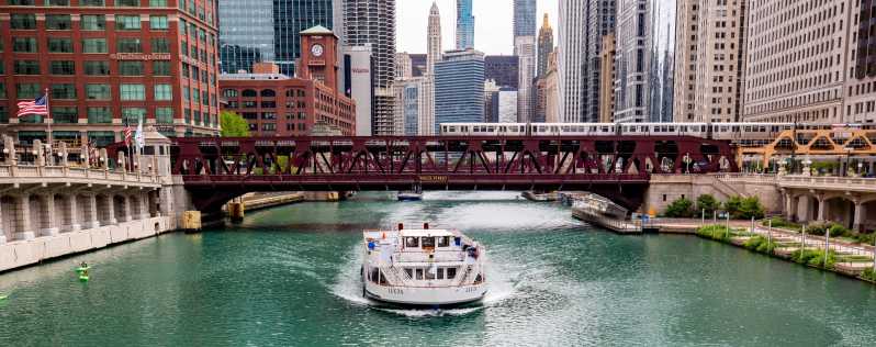 get your guide chicago architecture tour