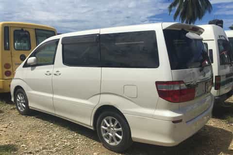 Aeroporto de Zanzibar: Transfer para Stone Town