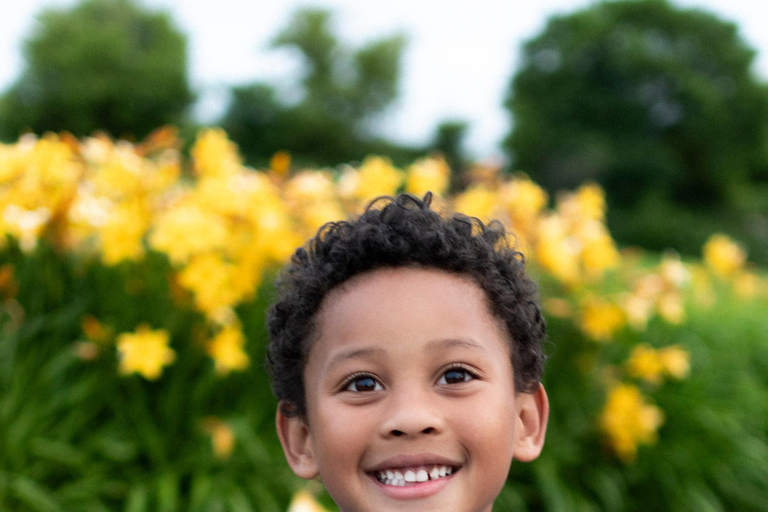 Magische Erinnerungen an Québec mit einer lokalen Fotografin