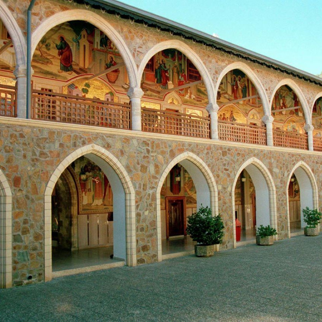 Galerie média
