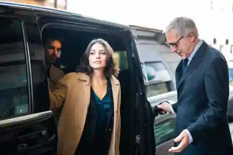Antalya Otel - Efsaneler Diyarı: Özel Gidiş-Dönüş Transfer