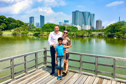 Singapore: Private Customizable Tour with a Local Host 8-Hour Tour