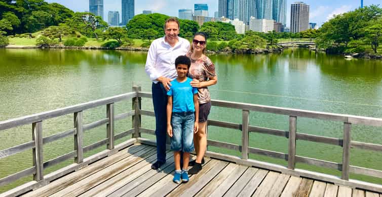 Singapore: Private Flexible Tour with a Licensed Local Guide photo 7