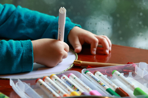 A classic half-day cruise on West Lake Bilingual Service：West Lake & Broken Bridge &Sculling Boat