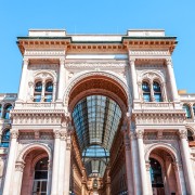 Milan: City Center & Last Supper Walking Tour | GetYourGuide