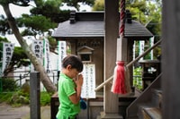 Da Tokyo, gita di un giorno al Kamakura costiero - Hizvo