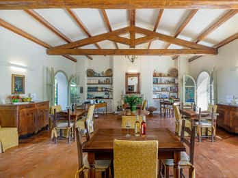 Alghero: Wine and Olive Oil Tasting at a Local Farm