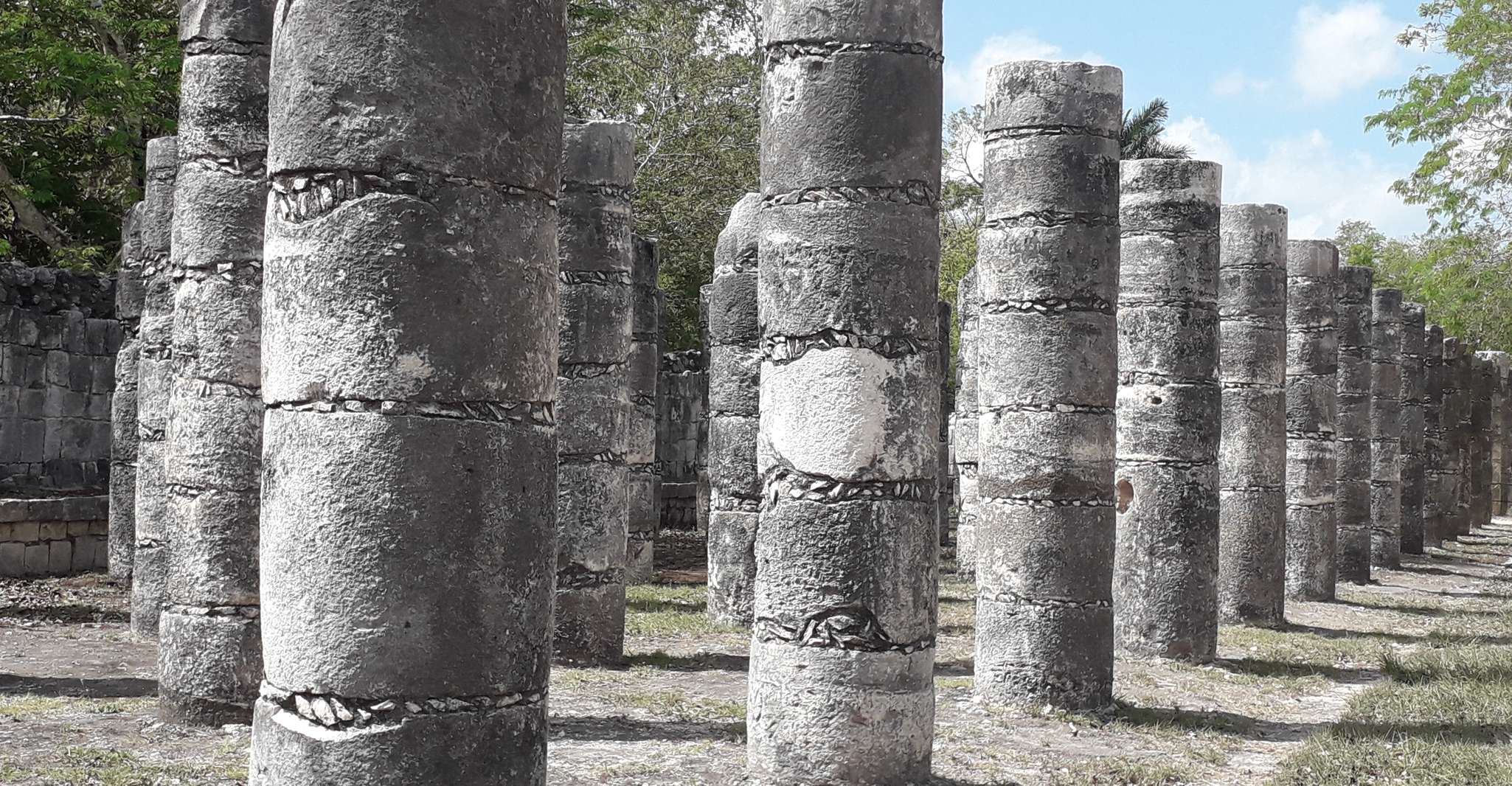 Chichén Itzá, Skip-the-Line Entrance Ticket - Housity