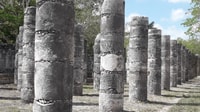 Chichén Itzá, ticket di ingresso Skip-the-line - Housity