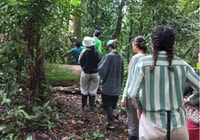 Extreme Adventure and Expedition - 3 Days and 2 Nights - Housity