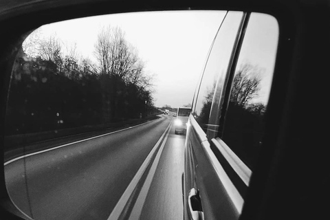 From Krakow/Balice to Zakopane From Katowice Pyrzowice Airport to Zakopane