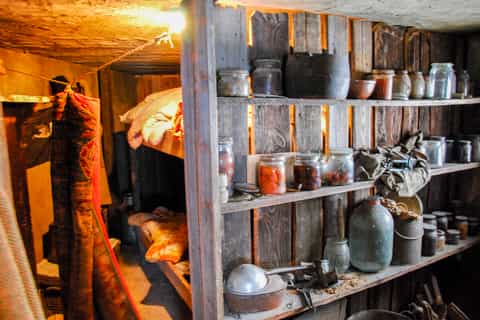 Krakow: Oskar Schindler's Factory & Occupied Krakow Tour