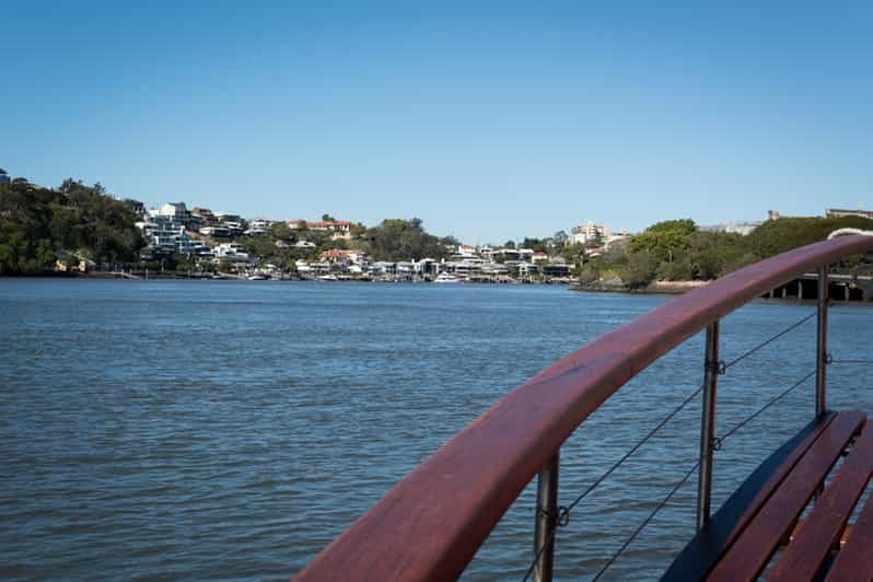 brisbane-river-cruise-with-lunch-getyourguide