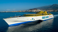 De Tenerife, Tour Guiado a La Gomera com Bilhete de Ferry - Housity