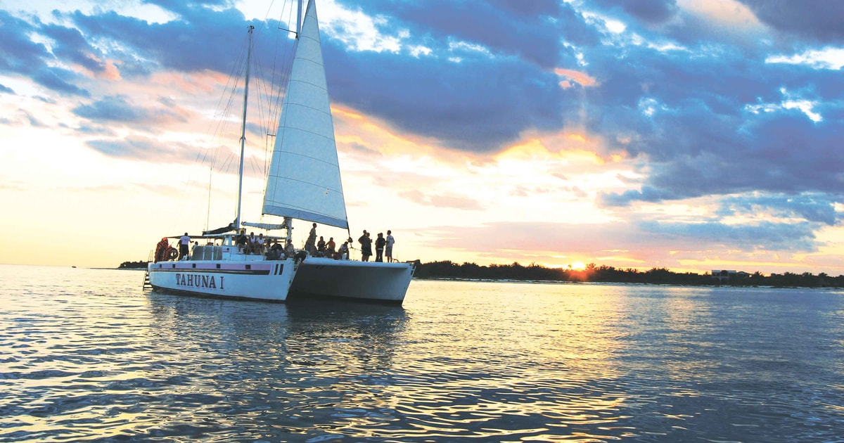 charter yacht in maroma beach mexico