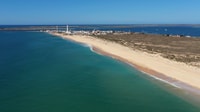 Excursión en barco por las islas Ria Formosa, Armona y Culatra - Hizvo