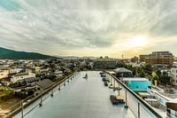 Fukuoka, esperienza personalizzata con un locale - Hizvo
