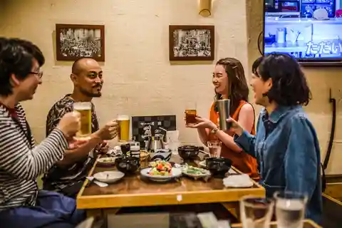 Fukuoka: Private Eat Like a Local Food Tour