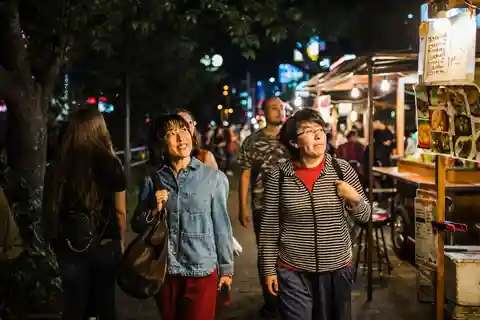 Fukuoka: Private Full-Day Guided Tour