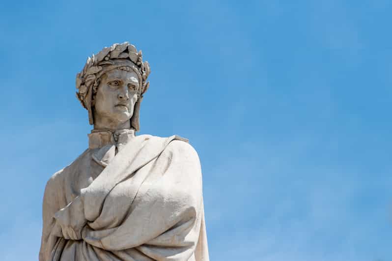 Florence Guided City, Accademia & Statue of David Tour GetYourGuide