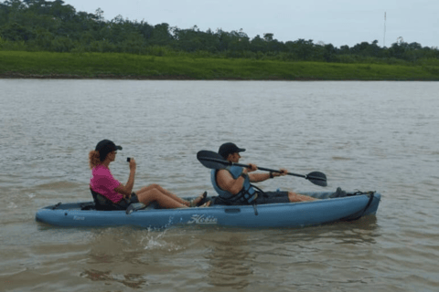 Perú: 17 días 16 noches la Magia de los Incas y el AmazonasPerú Místico: Descubre la Magia de los Incas y del Amazonas