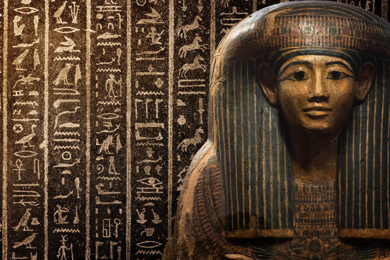 Visite guidée privée coupe-file du musée des beaux-arts de Boston