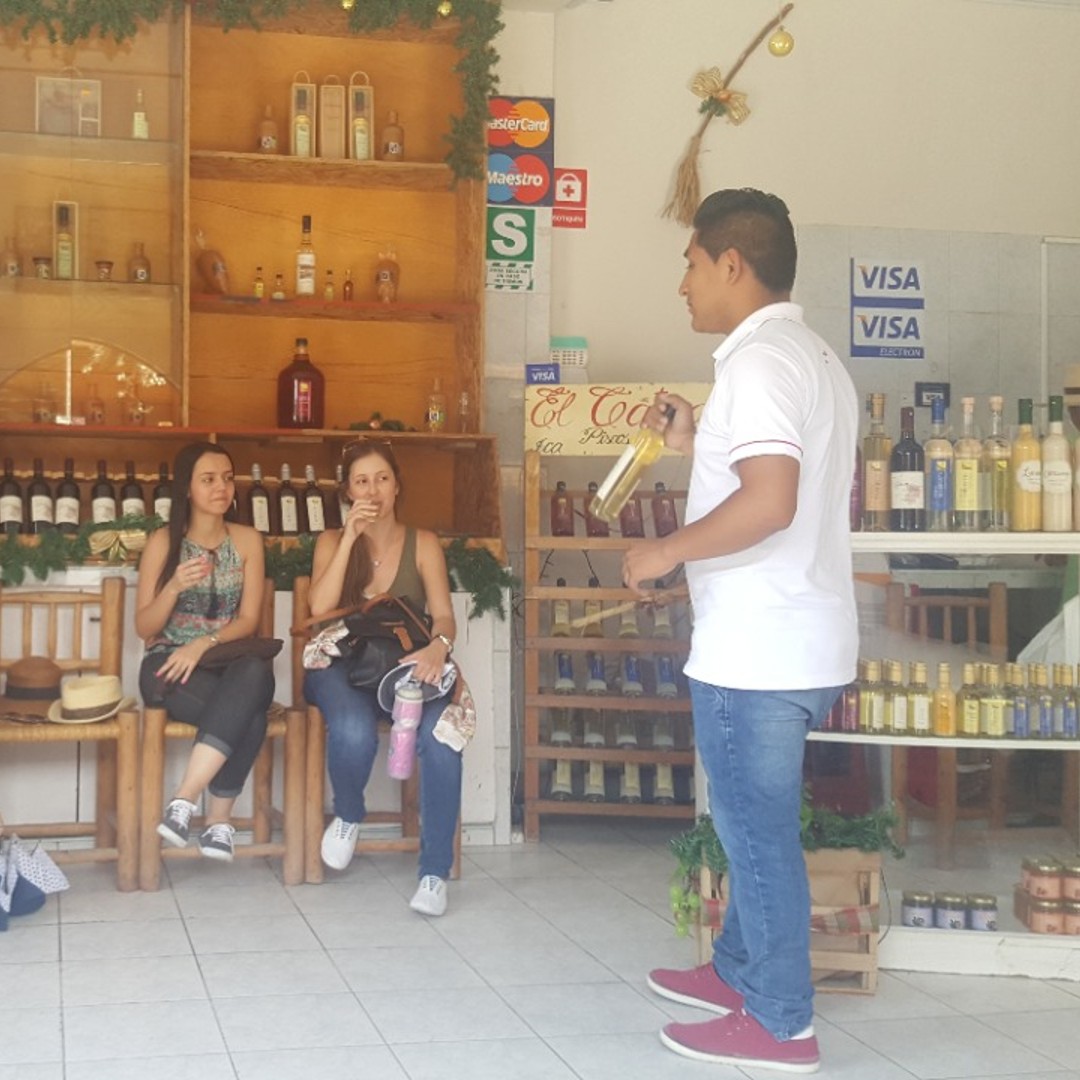 Colagem de mídia