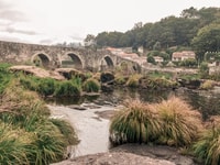 Desde Santiago, Finisterre, Muxia, & Costa da Morte Excursión de un día - Hizvo