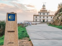 Desde Santiago, Finisterre, Muxia, & Costa da Morte Excursión de un día - Hizvo