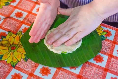 San Jose: Food and Sightseeing Tour