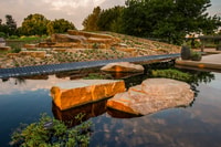 Denver Botanic Gardens Biglietto d'ingresso generale - Hizvo