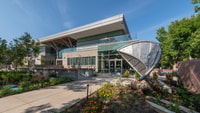 Denver Botanic Gardens Biglietto d'ingresso generale - Hizvo