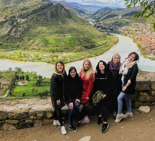 Museos en Tiflis: Entradas y visitas guiadas