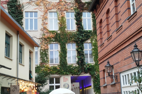 Rickshaw day trip Adventure full of culture and fun! with hotel pickup Rickshaw adventure full of culture and fun! Hotel pick-up included