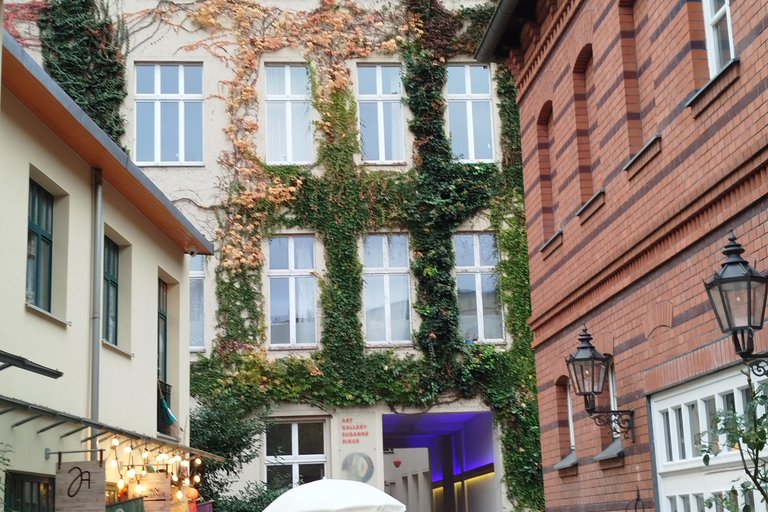 Rickshaw day trip Adventure full of culture and fun! with hotel pickup Rickshaw adventure full of culture and fun! Hotel pick-up included