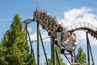 Burgenland, FamilyPark Algemene toelating - Housity