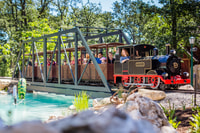 Burgenland, FamilyPark Algemene toelating - Housity