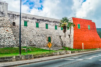 Charlotte Amalie, Historic Main Street Food Tour - Housity