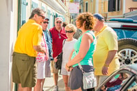 Charlotte Amalie, Historic Main Street Food Tour - Housity