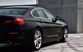Philadelphia: Private Transfer to/from Airport (PHL)