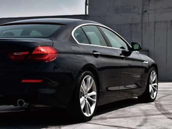 Philadelphia: Privater Transfer zum / vom Flughafen (PHL) Philadelphia: Privater Transfer zum / vom Flughafen (PHL)