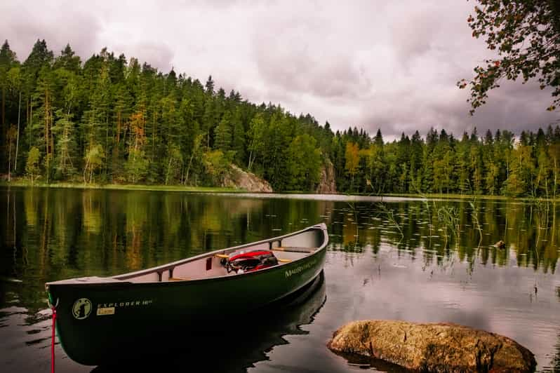 helsinki-gef-hrte-wanderung-im-nuuksio-nationalpark-getyourguide