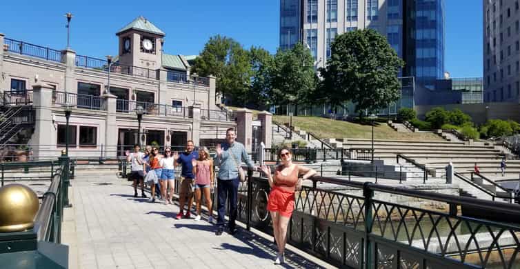 Providence Die BESTEN Sehenswürdigkeiten und Aktivitäten 2022