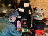 Takayama, Tour de comida y sake - Housity