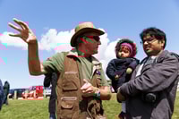 From Bournemouth, Lulworth Cove and Durdle Door Trip - Housity