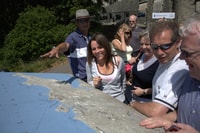 De Bournemouth, Jurassic Coast & Isle of Purbeck Day Tour - Hizvo