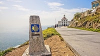Desde Coruña, Death Coast y Cape Finisterre Day Tour - Housity