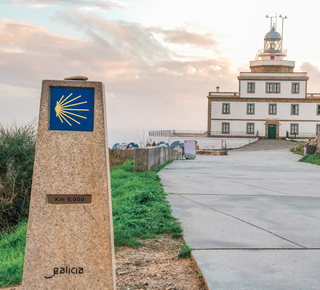 Finisterre: Day Trips and Tours from A Coruña